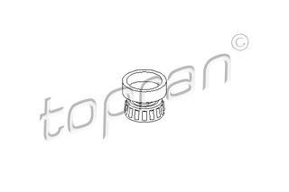 TOPRAN 103 370 - POYΛEMAN OΠ TPOXOY VW AUDI 1.05-2.0