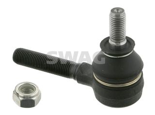 SWAG 30710015 - Tie Rod End Ακρόμπαρο