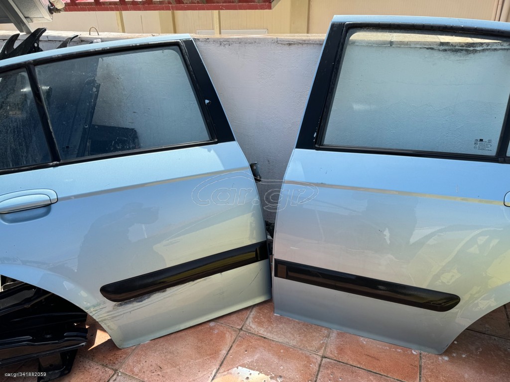 FACE  LIFT