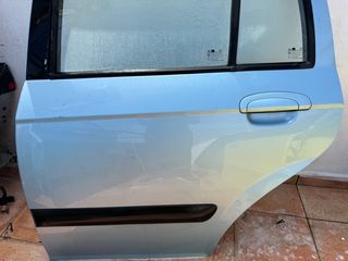 FACE  LIFT-thumb-1