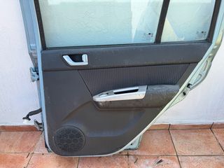 FACE  LIFT-thumb-4