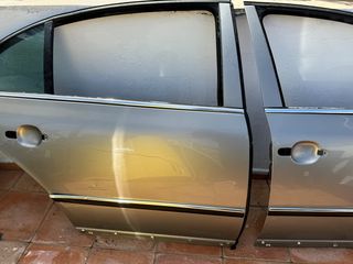 SKODA SUPERB 1-thumb-1