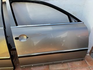 SKODA SUPERB 1-thumb-2