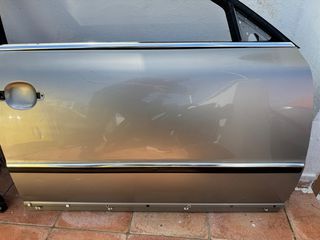 SKODA SUPERB 1-thumb-3