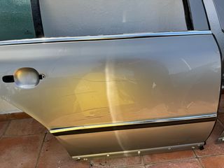 SKODA SUPERB 1-thumb-4
