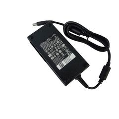 Τροφοδοτικό Laptop - AC Adapter Φορτιστής για Dell Alienware 15 R3 0WW4XY ADP-180MB DA 100094-15 DA180PM111 19.5V 180W 7.4mm*5.0mm Notebook Charger ( Κωδ.60047 )