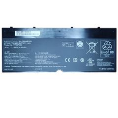 Μπαταρία Laptop - Battery για Fujitsu LifeBook T935 FMVNBP232 FPB0315S FPCBP425 45W 14.4V 3150mAh ( Κωδ.1-BAT0405 )