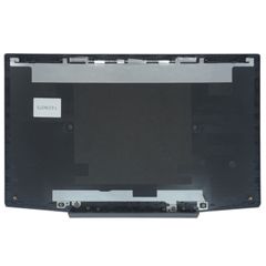 Πλαστικό Laptop - Screen Back Cover A για HP Pavilion Gaming 15-cx0000 L21811-001 AP28B000100 FA28B000100 EC28B000600 FA28B000100 Black ( Κωδ.1-COV275 )