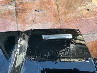 ΠΙΣΗΝΟΣ QUATTRO-thumb-4