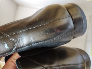 Ted Βaker μποτάκια-thumb-4