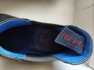 Ted Βaker μποτάκια-thumb-10