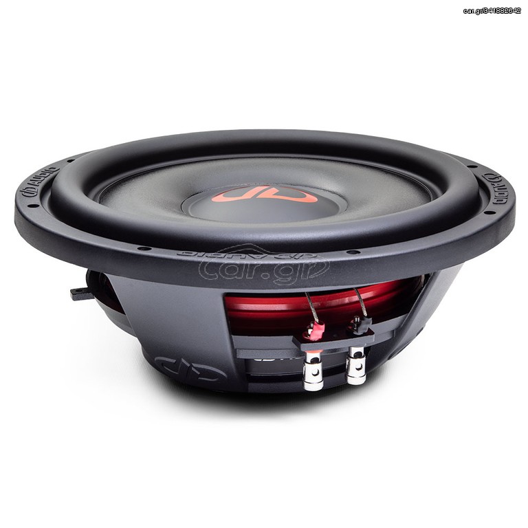 DD AUDIO - SL612 D2