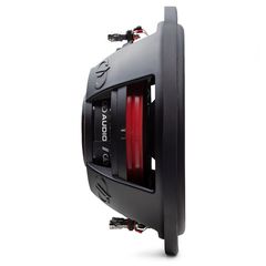 DD AUDIO - SL612 D2-thumb-1