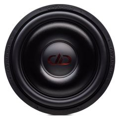 DD AUDIO - SL612 D2-thumb-3