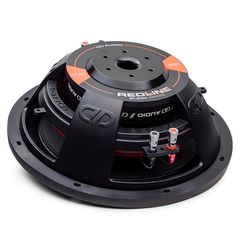 DD AUDIO - SL612 D2-thumb-2