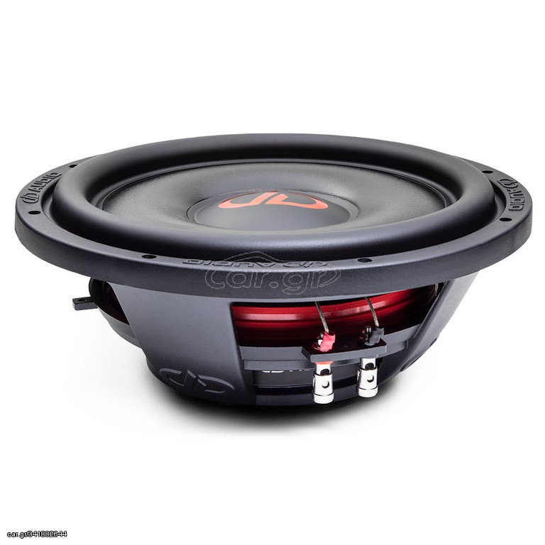 DD AUDIO - SL612 D4