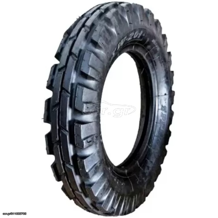 ΕΛΑΣΤΙΚΑ SPEEDWAYS 550-16 8PR SW201
