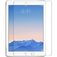 iPad Air 4 γυαλι προστασιας