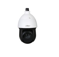 DAHUA - SD49425GB-HNR IP Ρομποτική κάμερα 4MP, με οπτικό ζούμ 25x και IR100m.