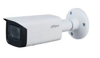 DAHUA - IPC-HFW3541T-ZAS-27135-S2 IP Wizsense Bullet κάμερα 5MP, με φακό Motorized και IR60m.