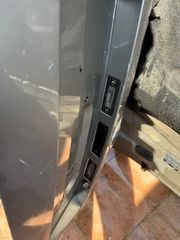 SUPERB 1 ΑΡΙΣΤΗ ΚΑΤΑΣΤΑΣΗ-thumb-3