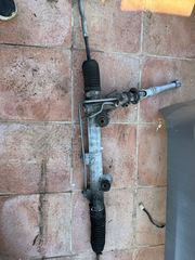 Ε 53 ΑΡΙΣΤΗ ΚΑΤΑΣΤΑΣΗ-thumb-1