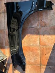 Ε 53 FACE LIFT-thumb-1