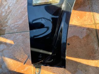 Ε 53 FACE LIFT-thumb-2