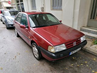 Fiat Tempra '92