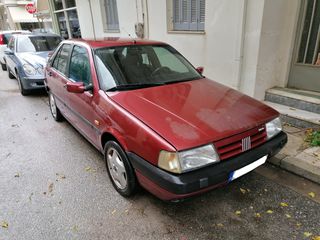 Fiat Tempra 1992
