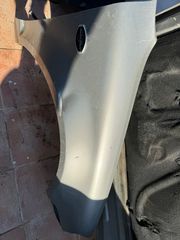 SUPERB 1 ΔΕΞΙΟ-thumb-3