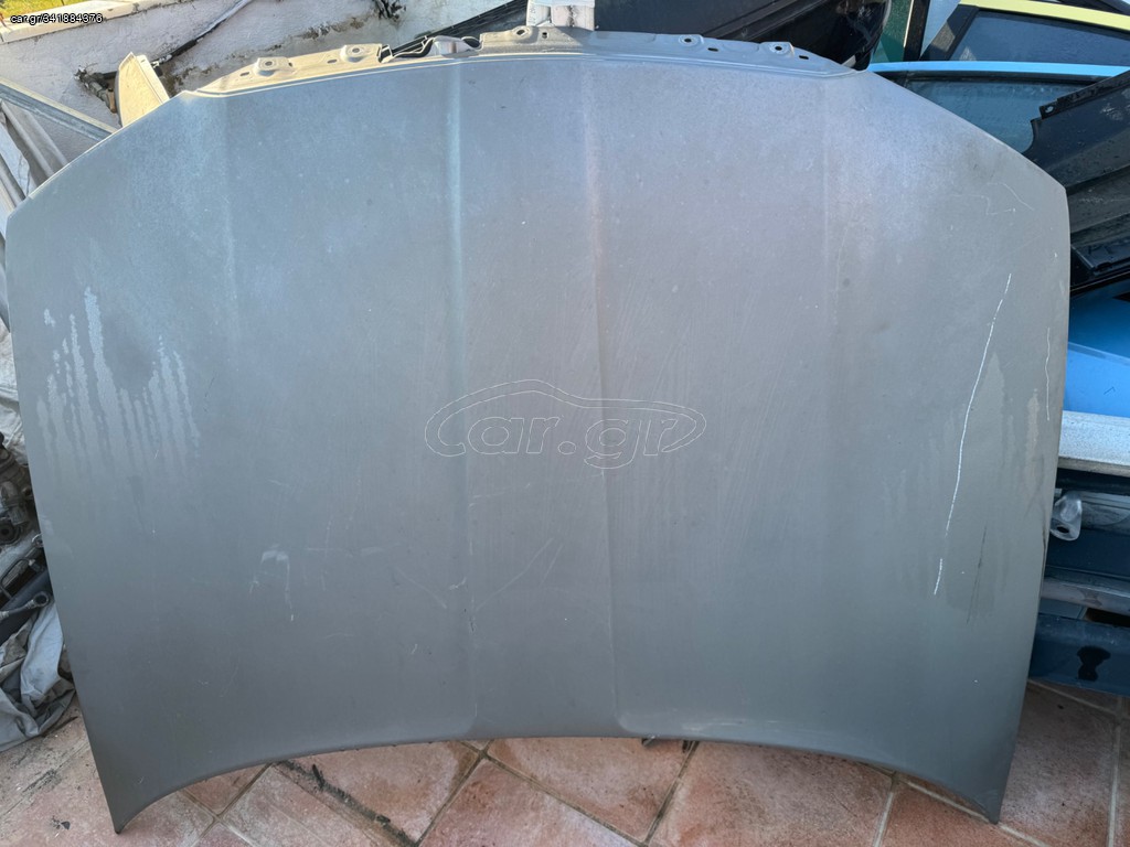 SUPERB   1