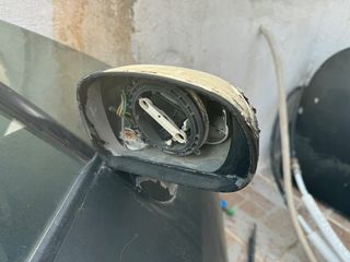 ΑΡΙΣΤΗ ΚΑΤΑΣΤΑΣΗ-thumb-3