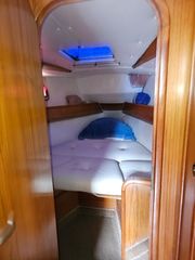 Jeanneau 1989 sun legend 41 NINASSEA SOLD-thumb-5