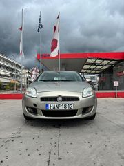 Fiat Bravo '09