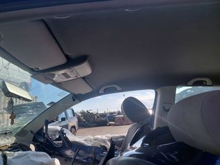 VOLKSWAGEN	POLO	2002	1400cc ΚΩΔΙΚΟΣ:224346-thumb-9