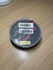 Dr pulley μπίλιες φυγοκεντρικού 