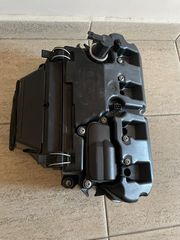 Φιλτοκούτι κομπλέ με αισθητήρες BMW S1000rr 2010 - 2014