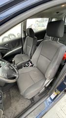 Καθίσματα Σαλόνι Κομπλέ Toyota Corolla Verso ’05 Προσφορά