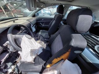 VOLKSWAGEN	PASSAT	2001	1800cc ΚΩΔΙΚΟΣ: 220396-thumb-9