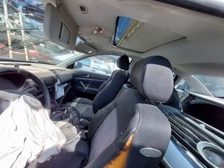 VOLKSWAGEN	PASSAT	2001	1800cc ΚΩΔΙΚΟΣ: 220396-thumb-10