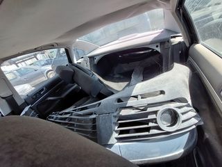 VOLKSWAGEN	PASSAT	2001	1800cc ΚΩΔΙΚΟΣ: 220396-thumb-11