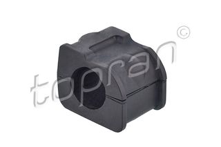 TOPRAN 103 481 - ΛAΣTIXO ZYΓAPIAΣ API.PASSAT 88-96