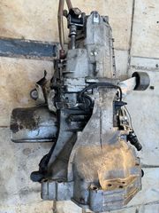 GFY06106-0593 1.800cc-thumb-1
