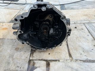 GFY06106-0593 1.800cc-thumb-2