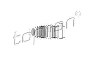 TOPRAN 103 504 - ΦYΣOYNA KPEMAPIEPAΣ YΔP/KH VW 1.4-2.8