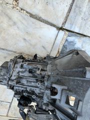 GT-147-156 1.800cc-thumb-1