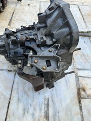 GT-147-156 1.800cc-thumb-2