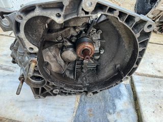 GT-147-156 1.800cc-thumb-3
