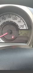1KR 116.000km-thumb-6